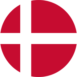 Dansk / Danish